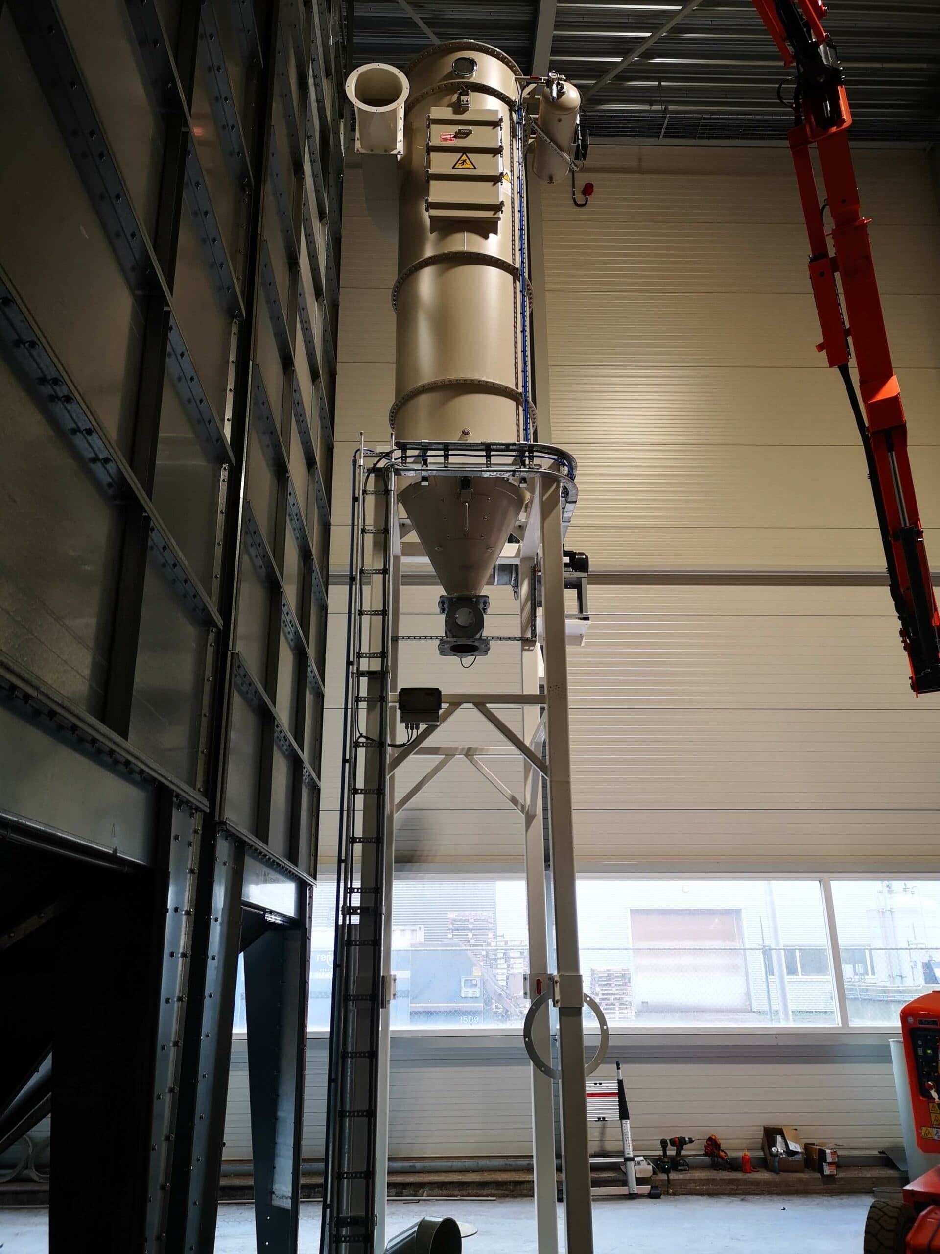 Jet pulse filtreler galeri görseli 2