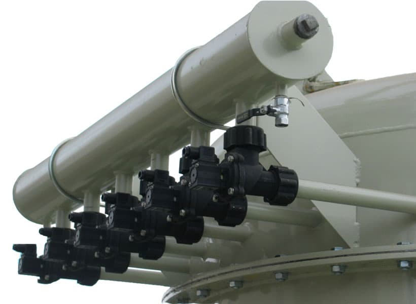 Jet pulse filtreler galeri görseli 3