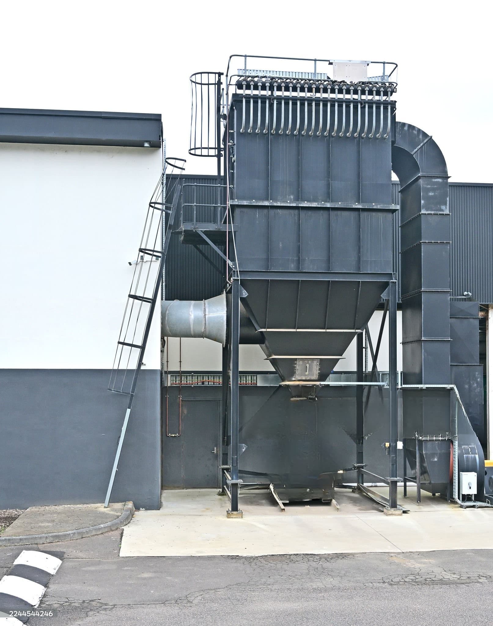 Jet pulse filtreler galeri görseli 6