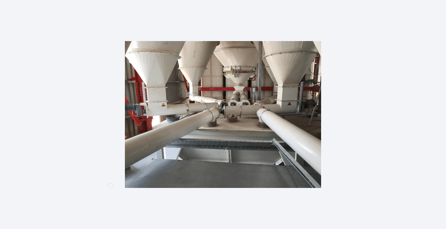 Dozajlama Sistemleri