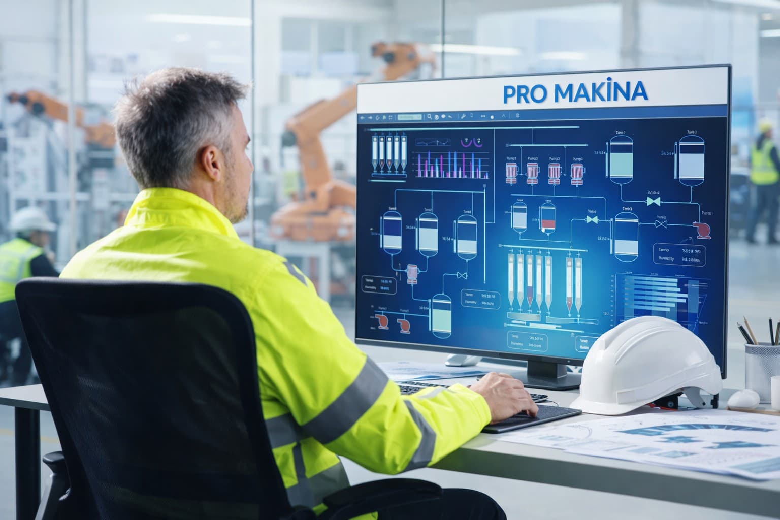 Teknik blog ve makale içerikleri